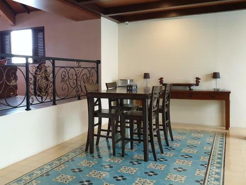 Hostal Malioboro Place