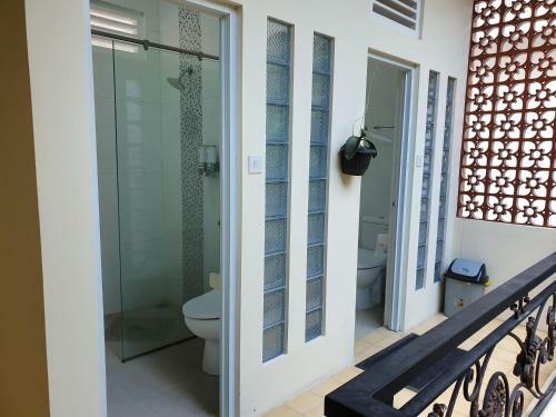 Hostal Malioboro Place