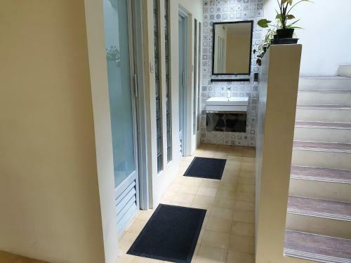 Hostal Malioboro Place