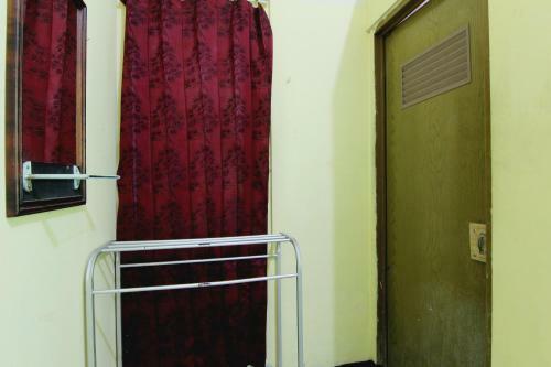 Hostal Hotel Harum