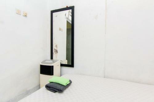 Hostal Griya Jetis Tugu