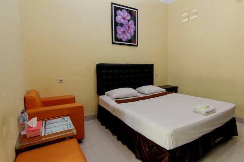 Hostal Hotel Popi - Pondok Pisang