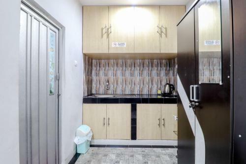 Hostal E Kamar Jogja