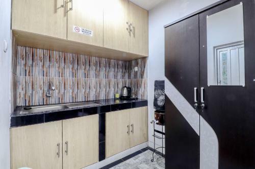 Hostal E Kamar Jogja