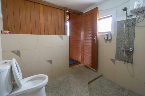 Rumpang Qq By Bukit Vista
