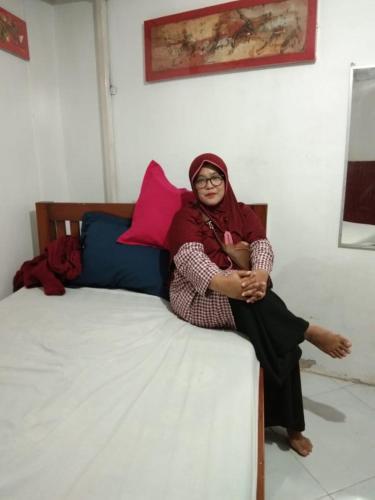 Hostal Penginapan Pugeran