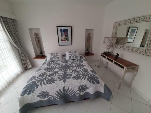 Sunkiss Villa By Yogya Tropicana