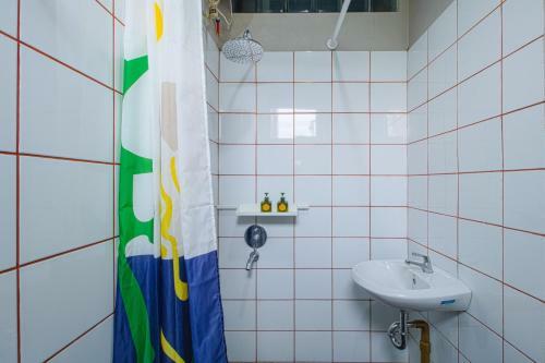 Albergue Kolo Kolo
