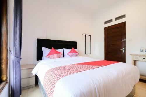 Hotel Oyo 2118 Fh Stay