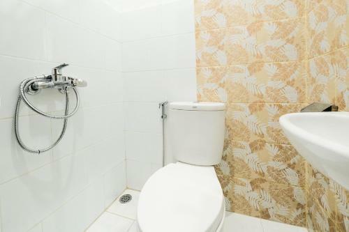 Hotel Oyo 2118 Fh Stay