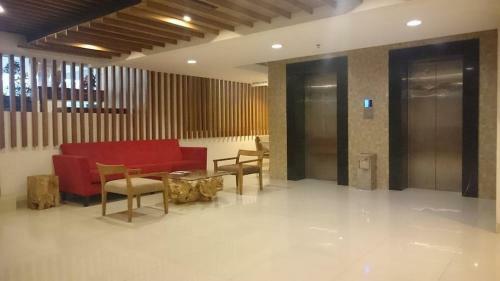 Apartamento Student Park 636 By We Stay