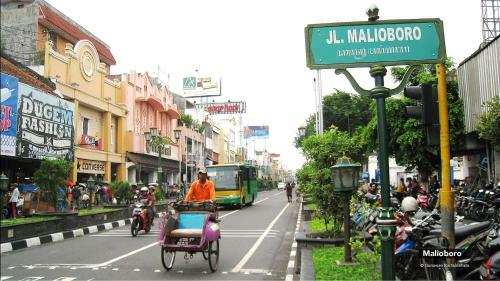 D'talent Hotel