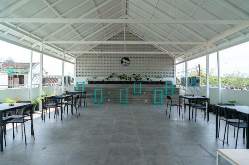 Bobobox Malioboro