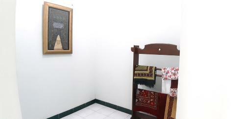 Kedaton Shakuntala