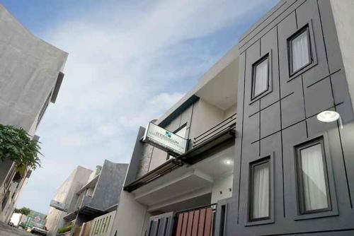 Albergue Dparagon Pamela 4