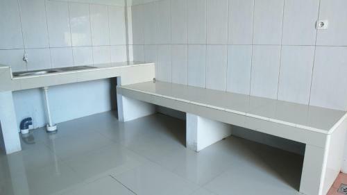 Albergue Djuragankamar Karangnongko