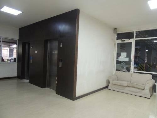 Hotel Studio Room At V Apartment