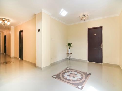 Hotel Oyo 90186 Grand Aster