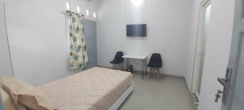 Albergue Rumah Kirana