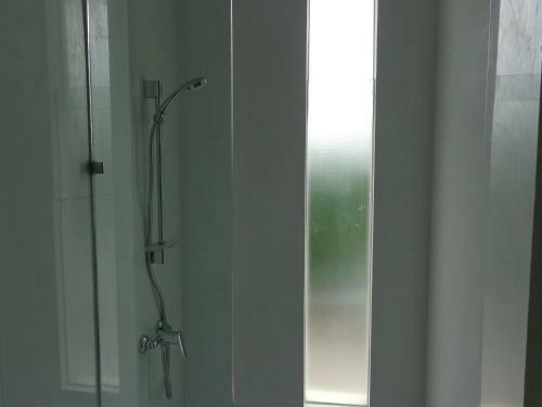 Hostal Diva Residence