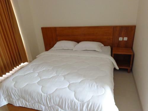 Hostal Diva Residence