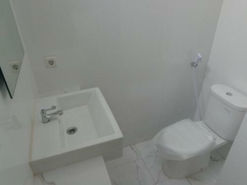 Hostal Diva Residence