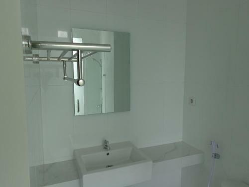 Hostal Diva Residence