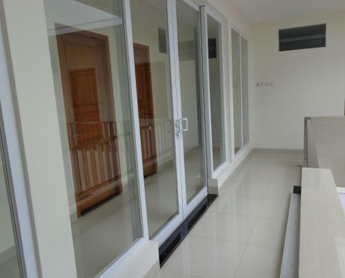 Hostal Diva Residence