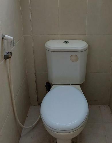 Hotel Aster Residence