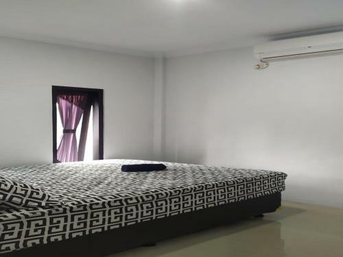 Homestay Barokah Abadi