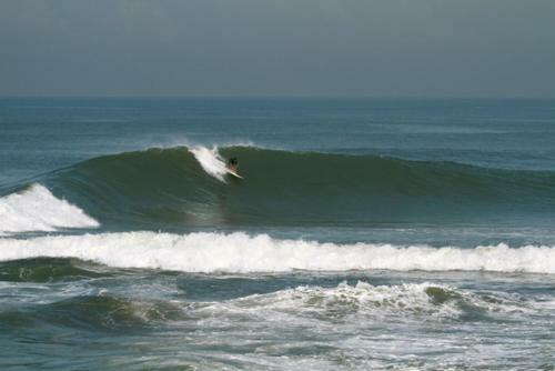 Villa Paz Bali