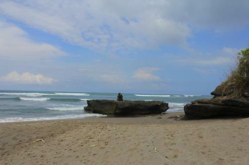 Villa Theanna Canggu - Chse Certified