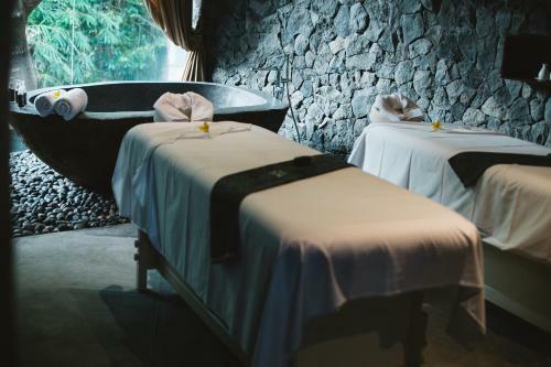 Villa Theanna Canggu - Chse Certified
