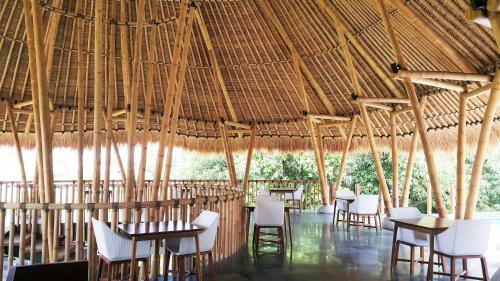 Villa Theanna Canggu - Chse Certified