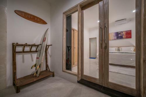 Luxury Villa Safira