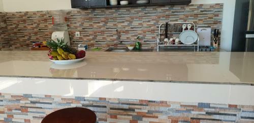 Sun Homestay Canggu