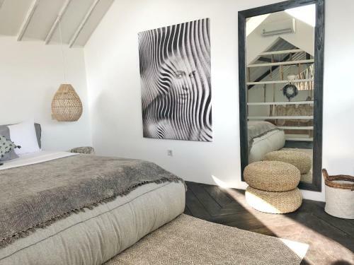 Hostal Beyond Bungalows