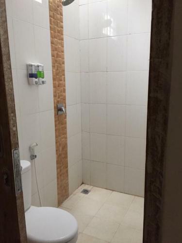 Hostal Laksmi Guest House