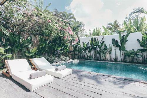 Villa La Payesa