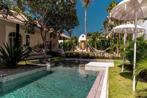 Villa La Payesa