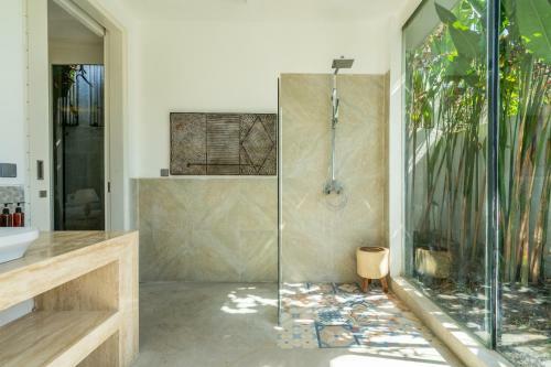 Villa Serena By Hombali