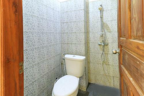 Bantan Guest House