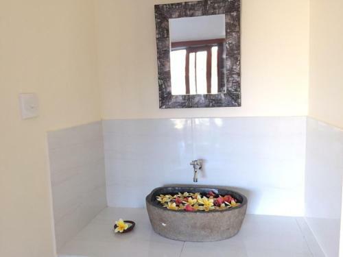 Hostal Purnama 2 Homestay