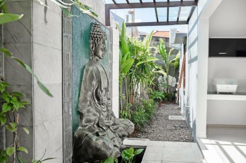 Canggu Residence