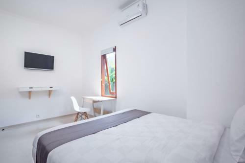 Canggu Residence