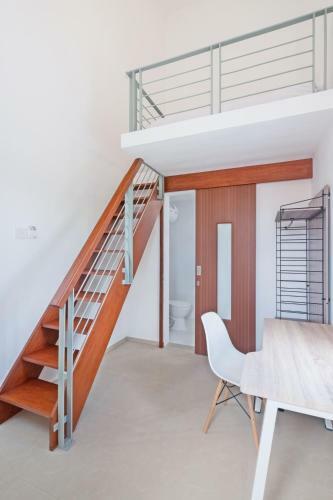 Canggu Residence