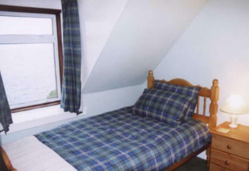 Otter Cottage