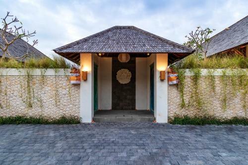 Villa Elite Tara