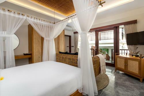 Villa Elite Tara