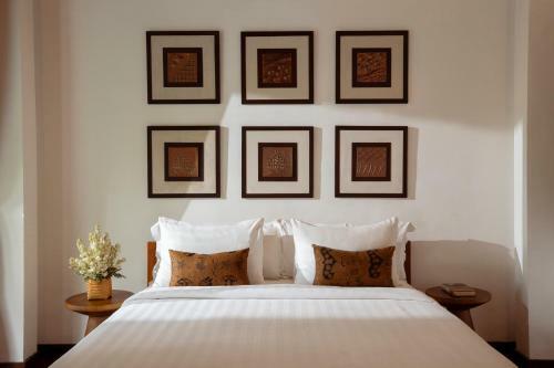 Villa Ambara Bali By Nakula